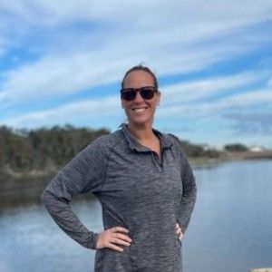 Meet your Posher, Jodi